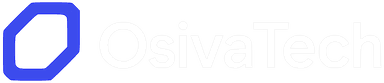 OsivaTech Logo